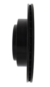 Stoptech 06-07 WRX / 05-08 LGT Rear CRYO-STOP Rotor