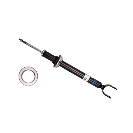 Bilstein B4 OE Replacement Mercedes-Benz E-Class (W211) Monotube Shock Absorber Bilstein