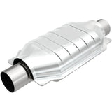 MagnaFlow Conv Univ 2.25