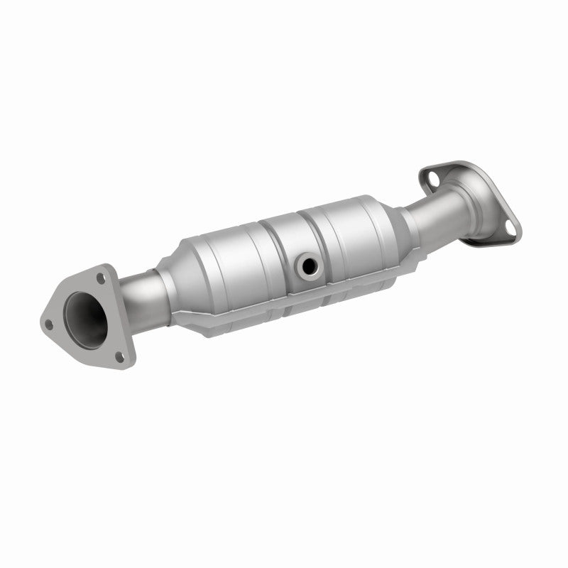 MagnaFlow 06-08 Honda S200 2.2L Direct-Fit Catalytic Convert