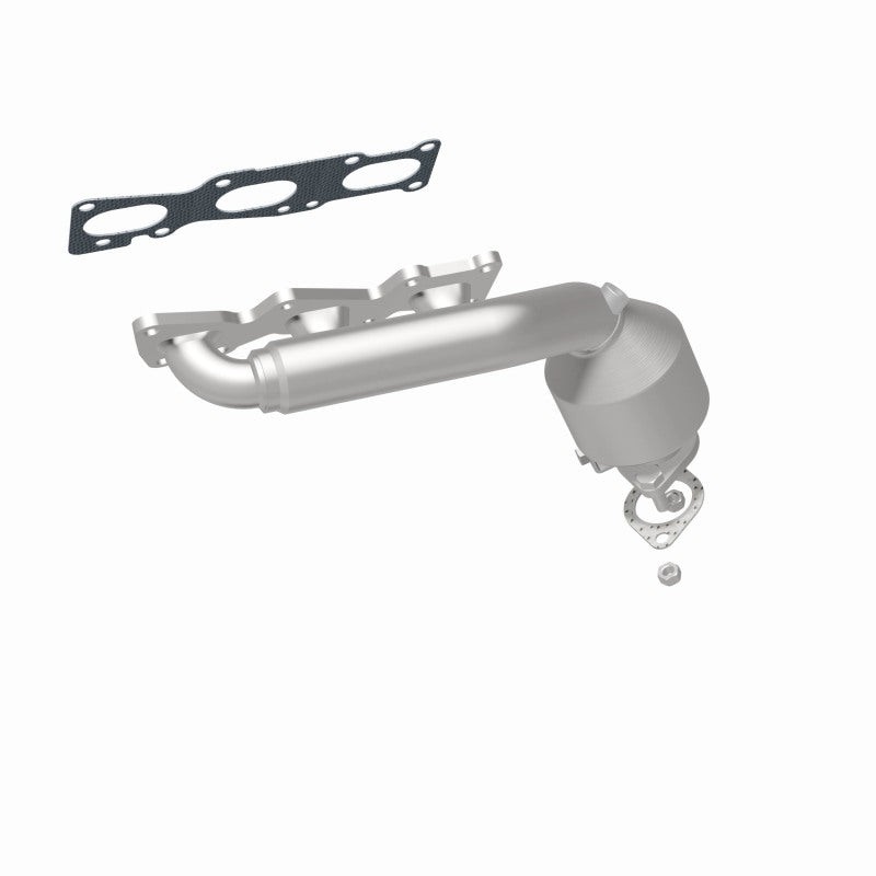 Magnaflow Conv DF 2007-2009 Sorento 3.3 3.8 L Manifold