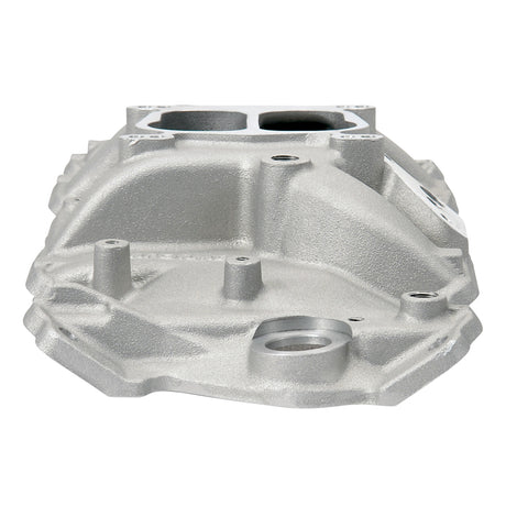 Edelbrock Perf EGR Manifold 87-95