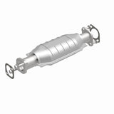 MagnaFlow Conv DF 05-10 Kia Sportage 2.7L