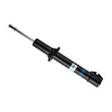 Bilstein 17-19 Jaguar F-Pace B4 OE Replacement Shock Front Bilstein