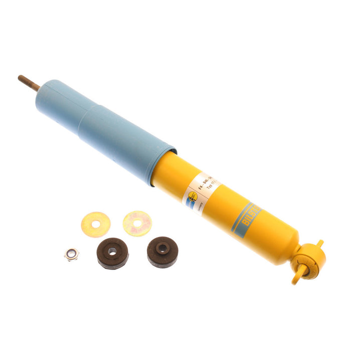 Bilstein B6 81-86 Alfa Romeo GTV-6 Front Monotube Shock Absorber