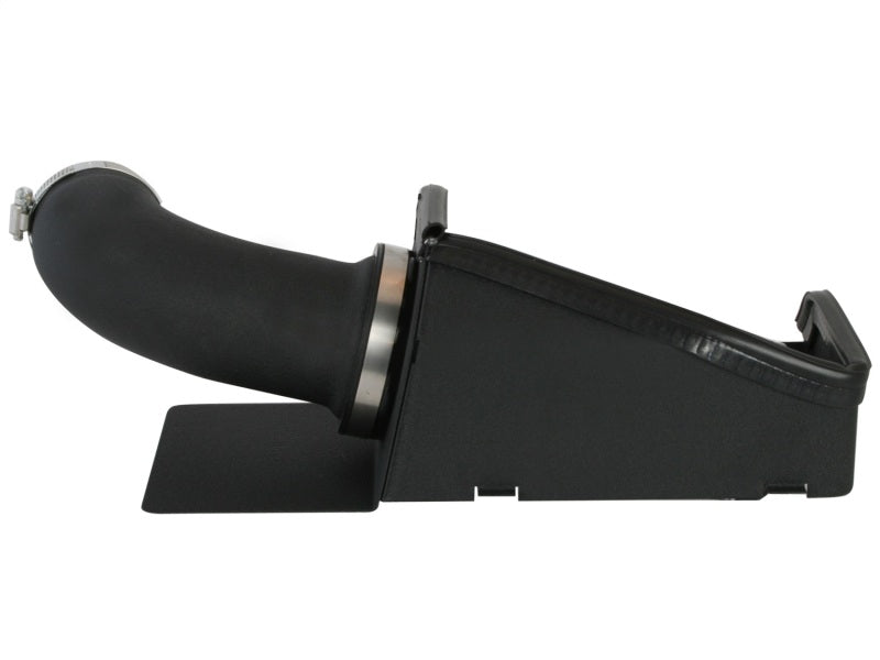 aFe MagnumFORCE Intake Stage-2 Pro DRY S 11-13 Mini Cooper S L4-1.6L (Turbo)