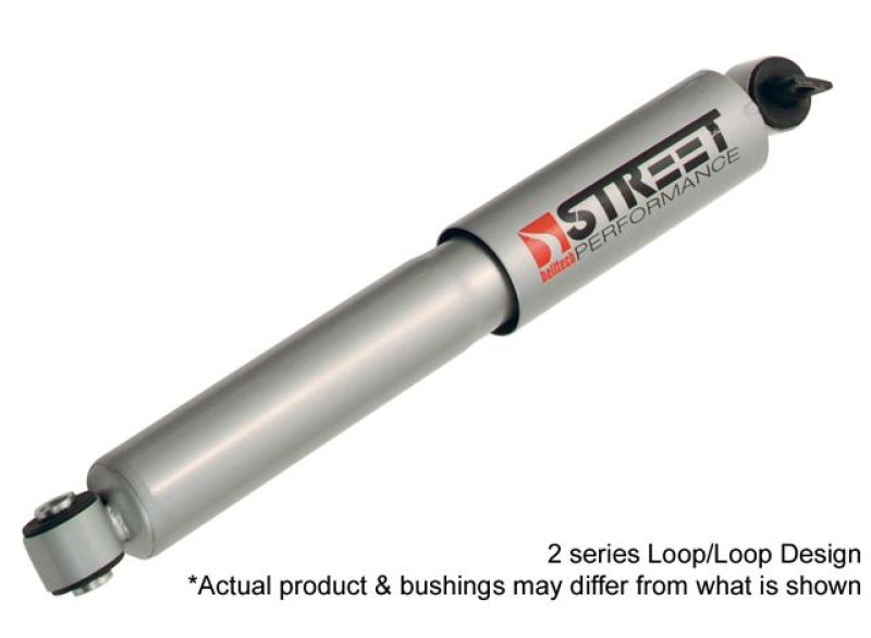 Belltech SHOCK ABSORBER STREET PERFORMANCE