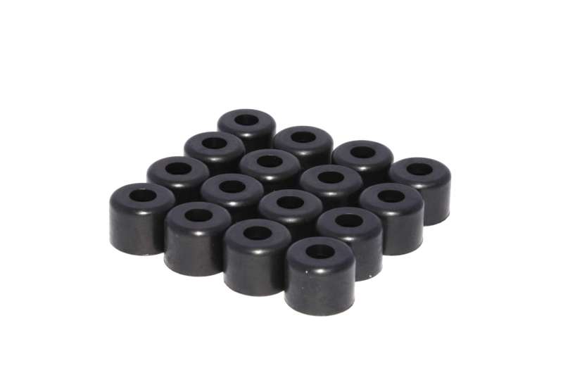 COMP Cams Valve Seals 3/8in UmBRella