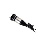 Bilstein B4 OE Replacement 15-16 Mercedes-Benz C300 (Base) Front Left Air Suspension Strut Bilstein