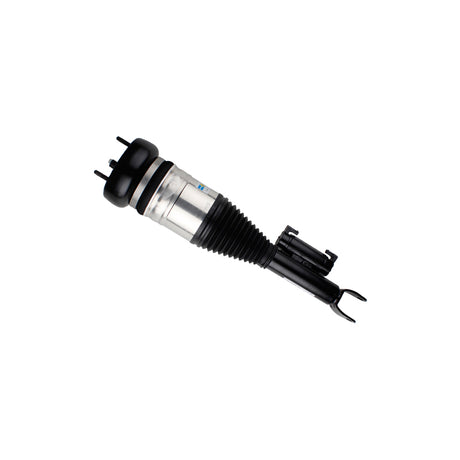 Bilstein B4 OE Replacement 15-16 Mercedes-Benz C300 (Base) Front Left Air Suspension Strut Bilstein
