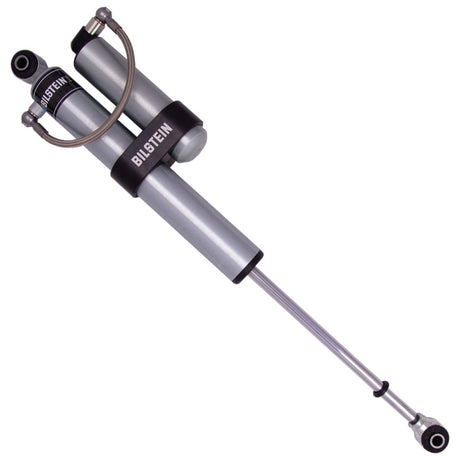 Bilstein 5160 Series 19-22 Ford Ranger Rear Shock Absorber (0-2in Lift Height) Bilstein