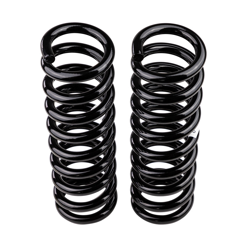 ARB / OME Coil Spring Rear Grand Vitara 05On