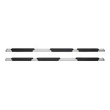 Westin 19-22 Ram 2500/3500 Crew Cab 8ft Bed (Ex Dually) R5 M-Series Wheel-to-Wheel Nerf Bars