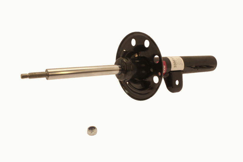 KYB Excel-G Strut Front Left 10-12 Ford Taurus/Lincoln MKS