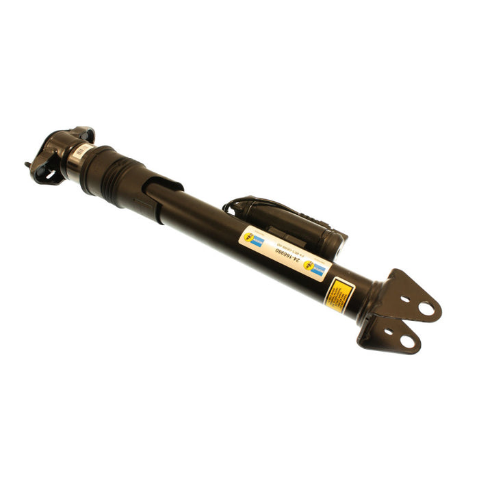 Bilstein B4 2007 Mercedes-Benz ML350 Base Rear 46mm Monotube Shock Absorber