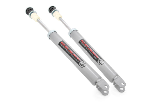 N3 Rear Shocks | 1-2" | Ford Escape 2WD/4WD (2013-2019)