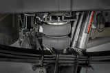 Air Spring Kit | 4-6 Inch Lift Kit | Chevy/GMC 1500 (19-24)