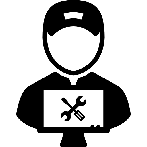 Platinum Suspension Lift Kit installation 2 Wheel drive with alignment