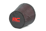 Cold Air Intake Pre-Filter | 10547 | Toyota Tacoma 2WD/4WD (16-23)