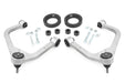 1.75 Inch Leveling Kit | Forged Alum UCA | AT4 | GMC Sierra 1500 (19-24)