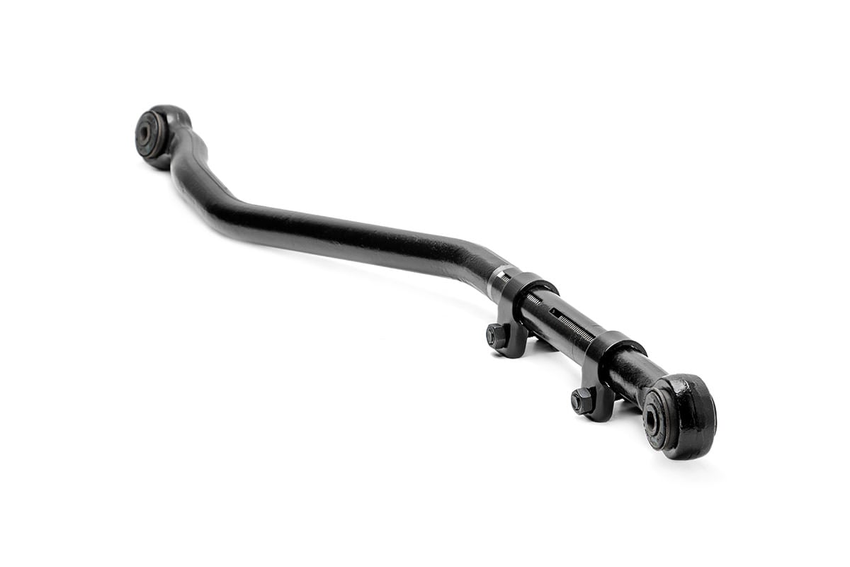 Track Bar | Forged | RR | 0-4 Inch Lift | Jeep Grand Cherokee ZJ (93-98)