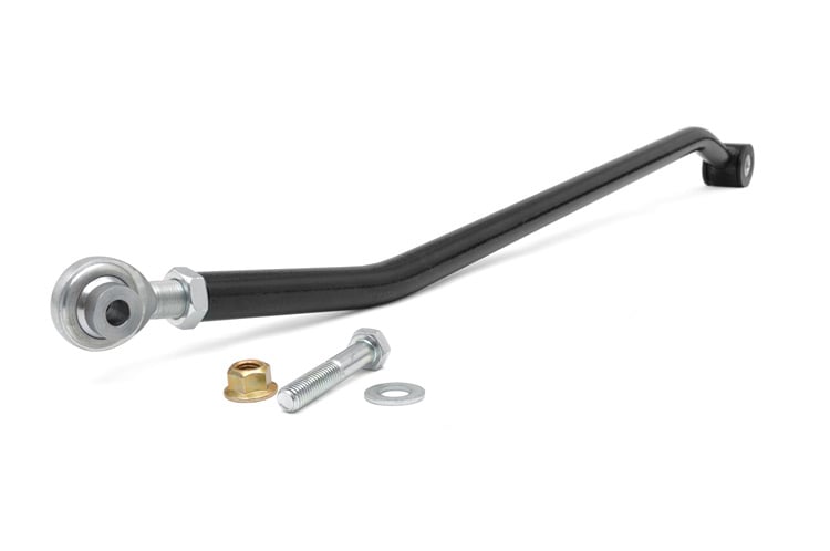 Track Bar | Forged | 3-6 Inch Lift | Jeep Grand Cherokee WJ (99-04)