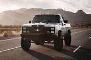 6 Inch Lift Kit | Chevy/GMC C10/K10 C15/K15 Truck/Jimmy 4WD (77-91)