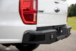 Rear Bumper | Ford Ranger 2WD/4WD (2019-2023)