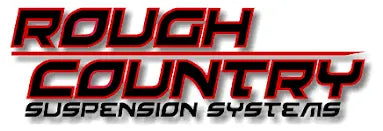 6 INCH LIFT KIT FORD F-150 2WD (2011-2014) Platinum High Performance Solutions, LLC.